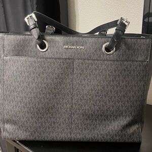 Michael Kors Tote Purse